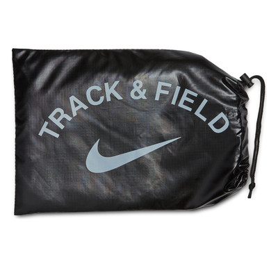 Nike Zoom Rival D 10 femmes Track chaussures à pointes - SP19