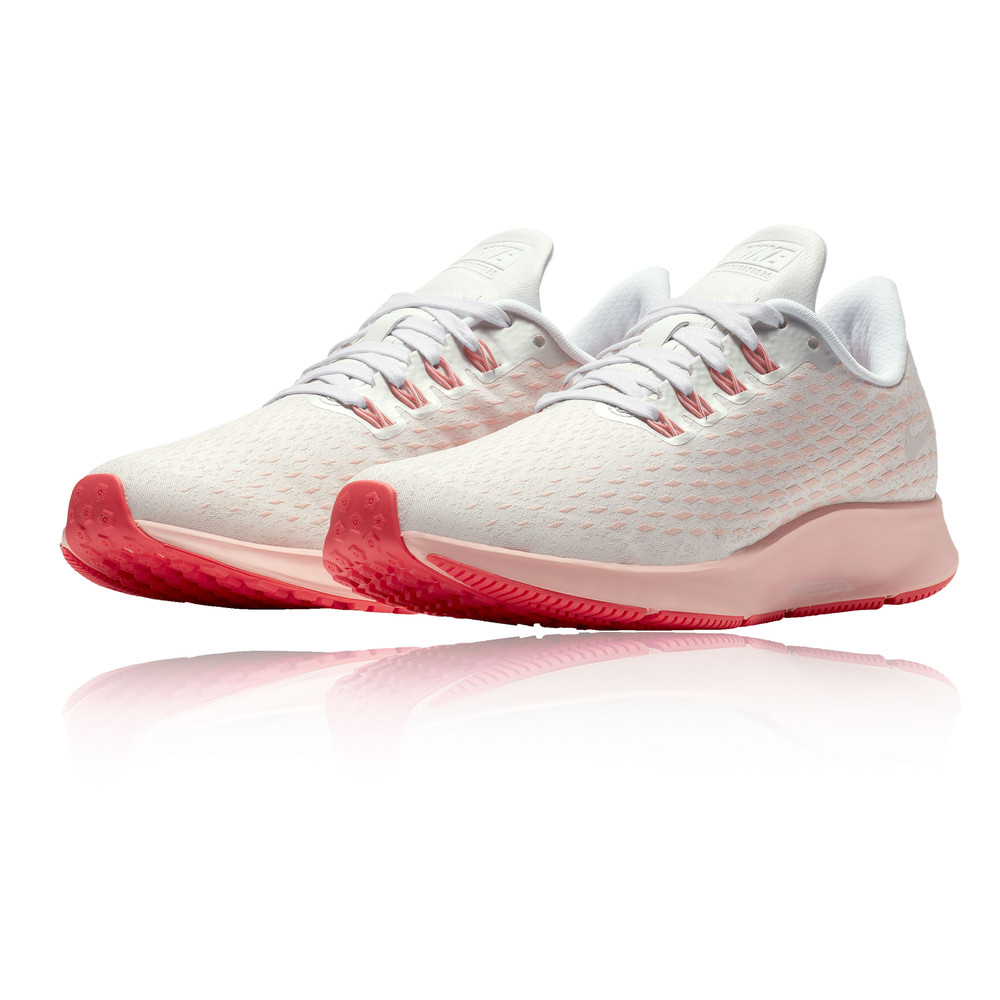 coupon nike air pegasus 92 grå blå zones d31ae e1356 coupon nike air pegasus 92 grå blå zones d31ae e1356