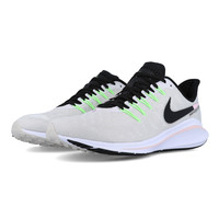 nike air zoom vomero 14 uomo nike air zoom vomero 14 uomo