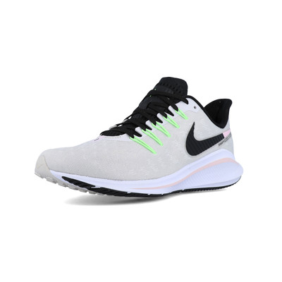 Nike Air Zoom Vomero 14 per donna scarpe da corsa - SP19
