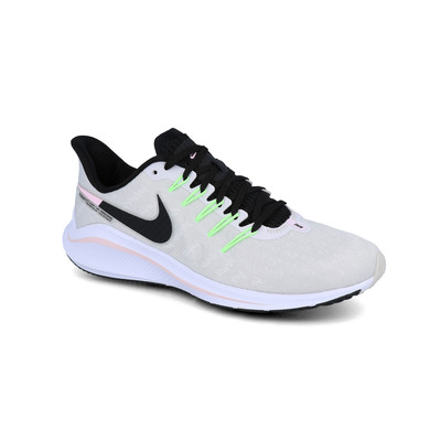 Nike Air Zoom Vomero 14 per donna scarpe da corsa - SP19