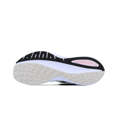 Nike Air Zoom Vomero 14 per donna scarpe da corsa - SP19