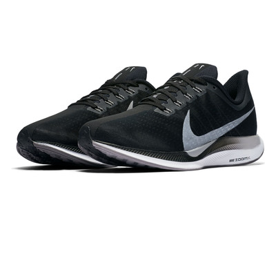 Nike Zoom Pegasus Turbo Women's Running Shoes - SU19
