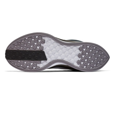 Nike Zoom Pegasus Turbo Women's Running Shoes - SU19