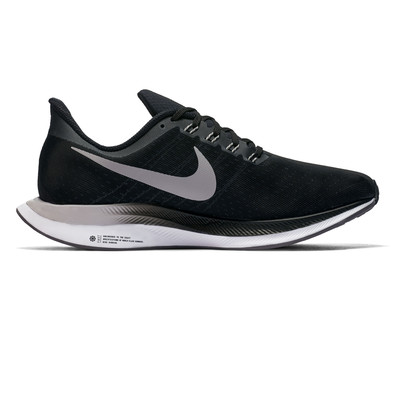 Nike Zoom Pegasus Turbo Women's Running Shoes - SU19