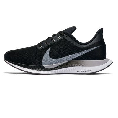 Nike Zoom Pegasus Turbo Women's Running Shoes - SU19