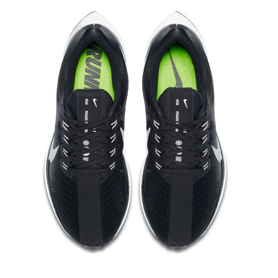 Nike Zoom Pegasus Turbo Women's Running Shoes - SU19