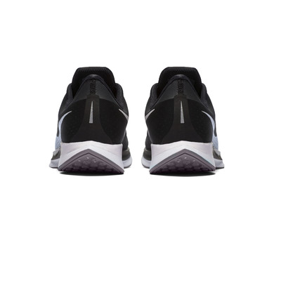 Nike Zoom Pegasus Turbo Women's Running Shoes - SU19