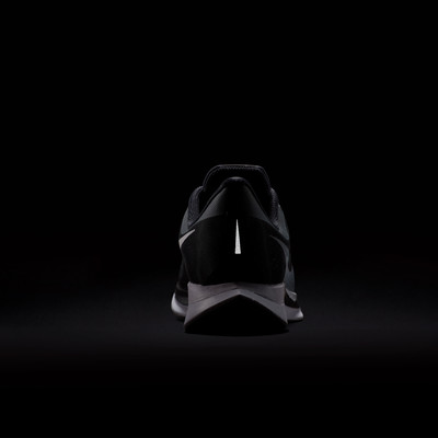 Nike Zoom Pegasus Turbo Women's Running Shoes - SU19