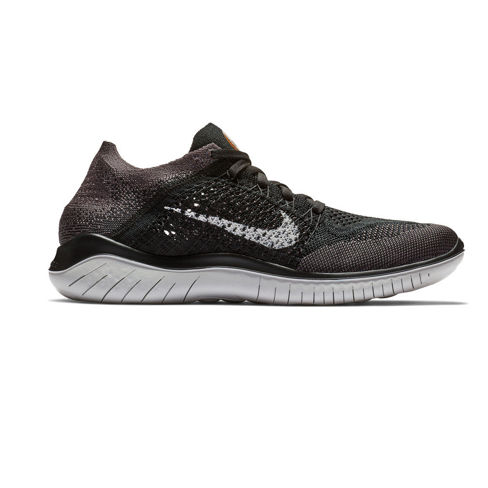 Nike Free Flyknit Womens Running Shoes Ho Nike Free Flyknit Womens Running Shoes Ho