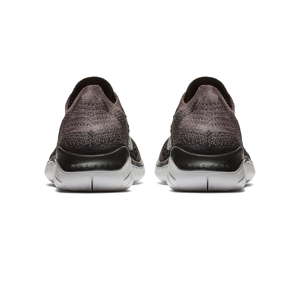 free rn flyknit 2018 running shoes - ho18