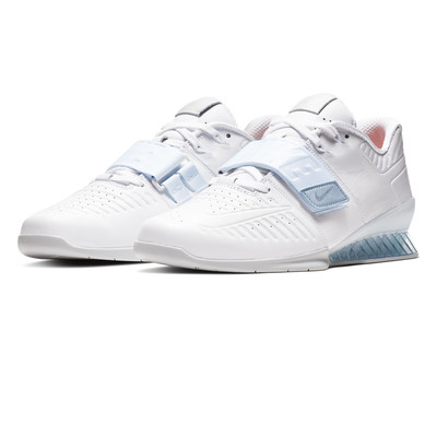 Nike Romaleos 3.5 chaussures de training - SP19