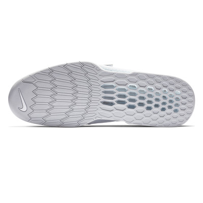 Nike Romaleos 3.5 chaussures de training - SP19