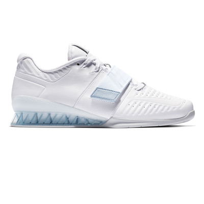 Nike Romaleos 3.5 chaussures de training - SP19