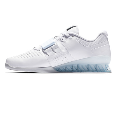 Nike Romaleos 3.5 chaussures de training - SP19