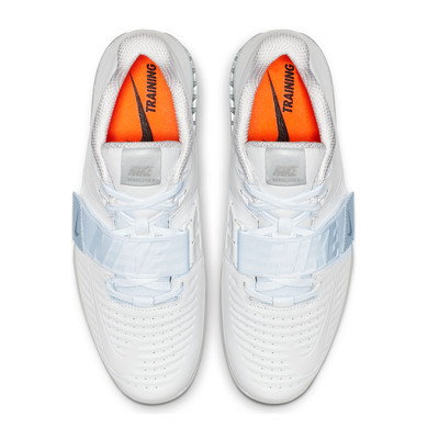 Nike Romaleos 3.5 chaussures de training - SP19