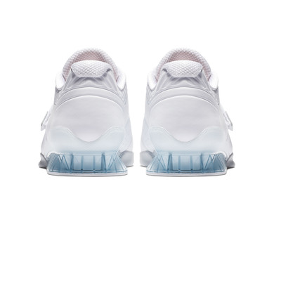 Nike Romaleos 3.5 chaussures de training - SP19