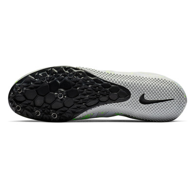 Nike Zoom Rival S 9 Track chaussures à pointes - SU19