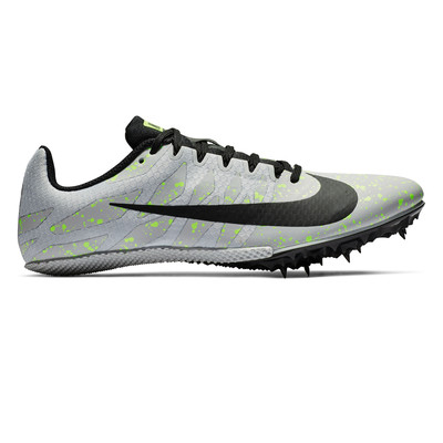 Nike Zoom Rival S 9 Track chaussures à pointes - SU19