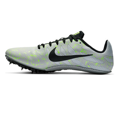 Nike Zoom Rival S 9 Track chaussures à pointes - SU19