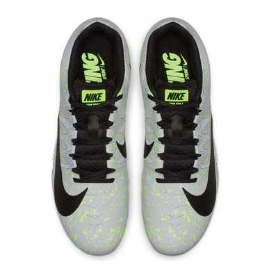 Nike Zoom Rival S 9 Track chaussures à pointes - SU19