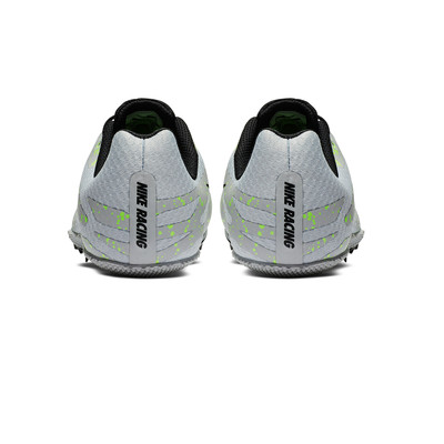 Nike Zoom Rival S 9 Track chaussures à pointes - SU19