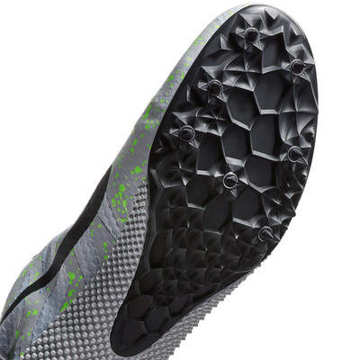 Nike Zoom Rival S 9 Track chaussures à pointes - SU19