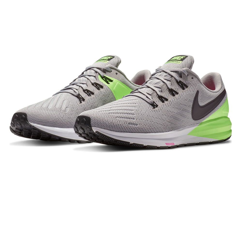 scarpe nike 22 scarpe nike 22