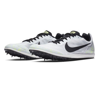 Nike Zoom Rival D 10 Track Lauf-Spikes - SU19