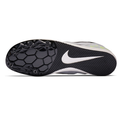 Nike Zoom Rival D 10 Track Lauf-Spikes - SU19