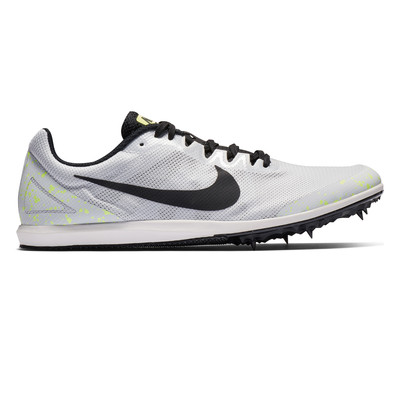Nike Zoom Rival D 10 Track Lauf-Spikes - SU19