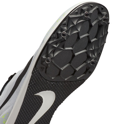 Nike Zoom Rival D 10 Track Lauf-Spikes - SU19