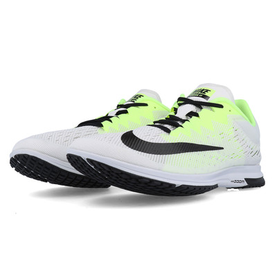 Nike Zoom Streak LT 4 chaussures de pilotage - SP19
