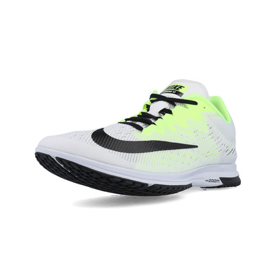 Nike Zoom Streak LT 4 chaussures de pilotage - SP19