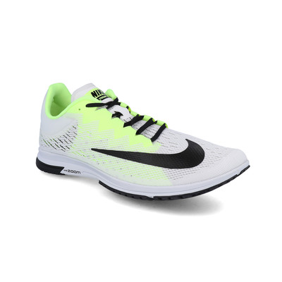 Nike Zoom Streak LT 4 chaussures de pilotage - SP19
