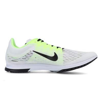 Nike Zoom Streak LT 4 chaussures de pilotage - SP19