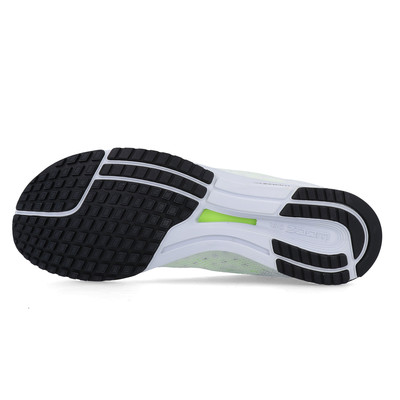 Nike Zoom Streak LT 4 chaussures de pilotage - SP19
