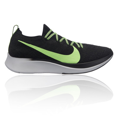 Nike Zoom Fly Flyknit laufschuhe - SP19