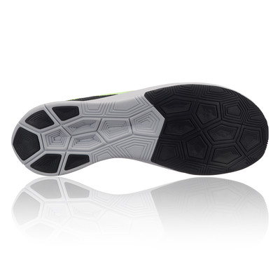 Nike Zoom Fly Flyknit laufschuhe - SP19