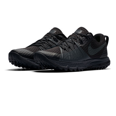 Nike Air Zoom Wildhorse 4 femmes chaussures de running - SP19