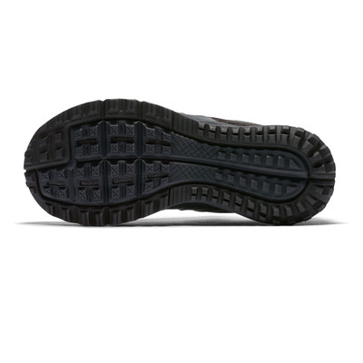 Nike Air Zoom Wildhorse 4 femmes chaussures de running - SP19