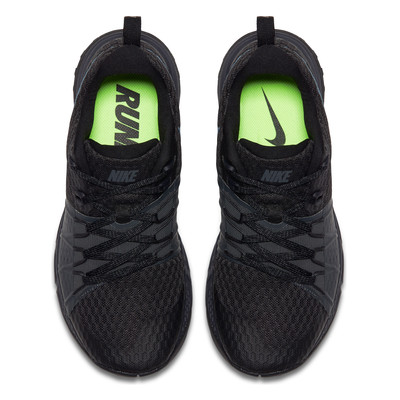 Nike Air Zoom Wildhorse 4 femmes chaussures de running - SP19