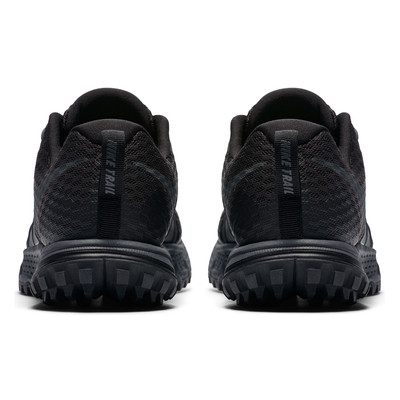 Nike Air Zoom Wildhorse 4 femmes chaussures de running - SP19