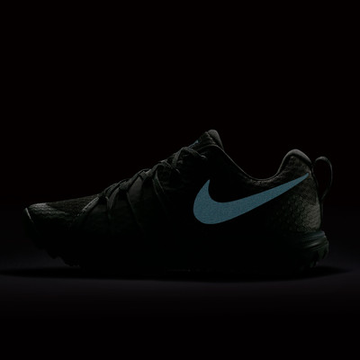 Nike Air Zoom Wildhorse 4 femmes chaussures de running - SP19