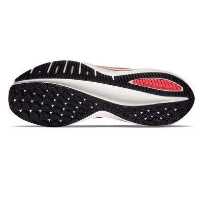 Nike Air Zoom Vomero 14 Damen laufschuhe - SP19