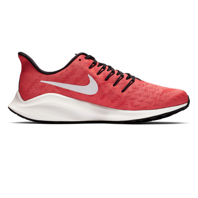 Nike Air Zoom Vomero 14 Damen laufschuhe - SP19
