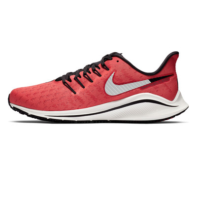 Nike Air Zoom Vomero 14 Damen laufschuhe - SP19