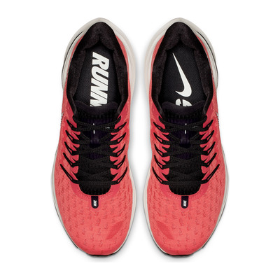 Nike Air Zoom Vomero 14 Damen laufschuhe - SP19