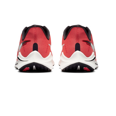 Nike Air Zoom Vomero 14 Damen laufschuhe - SP19