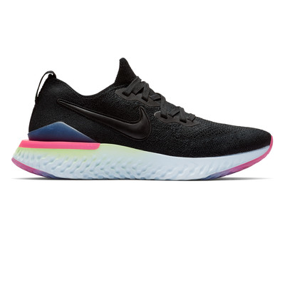 Nike Epic React Flyknit 2 Damen laufschuhe - SP19